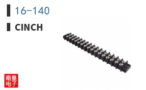 16-140