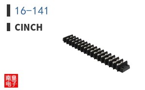 16-141