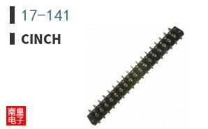 17-141