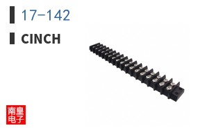 17-142