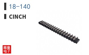 18-140