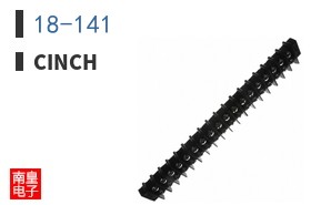 18-141