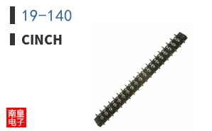 19-140
