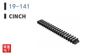 19-141