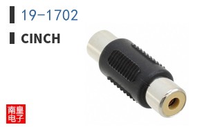 19-1702