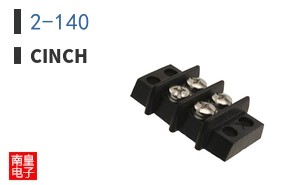 2-140