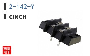 2-142-Y