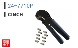 24-7710P