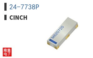 24-7738P