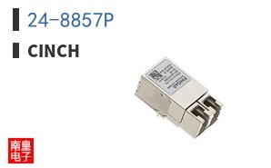 24-8857P