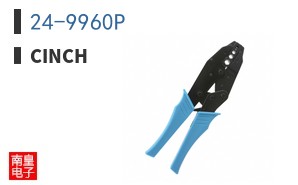 24-9960P