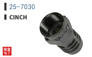 25-7030