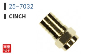 25-7032