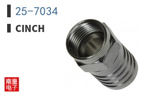 25-7034