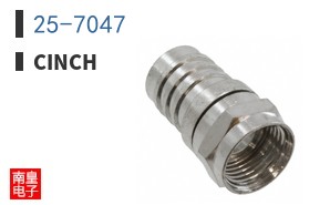 25-7047