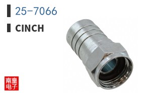 25-7066