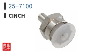 25-7100