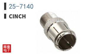 25-7140