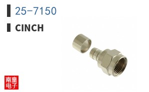 25-7150