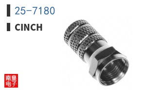 25-7180