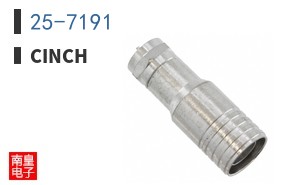 25-7191