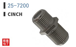 25-7200