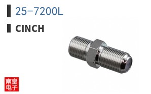 25-7200L