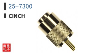 25-7300