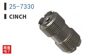 25-7330