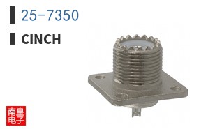 25-7350