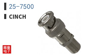 25-7500