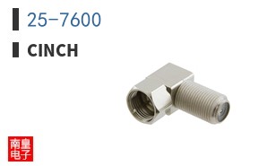 25-7600