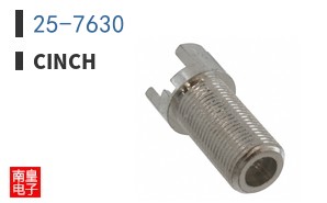 25-7630