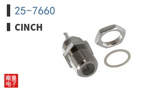 25-7660