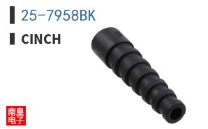 25-7958BK