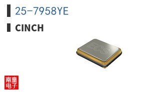 25-7958YE