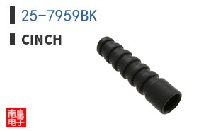 25-7959BK