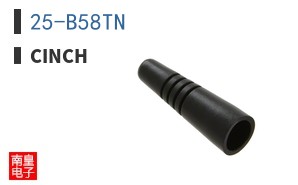 25-B58TN