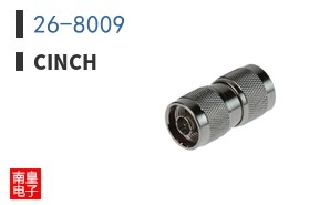 26-8009