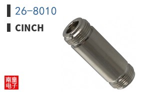 26-8010