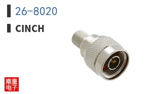 26-8020