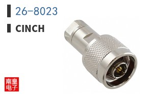 26-8023
