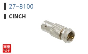 27-8100