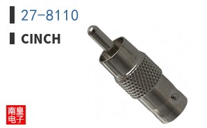 27-8110