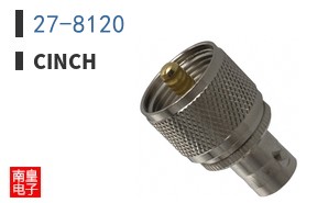 27-8120