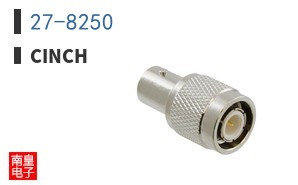 27-8250