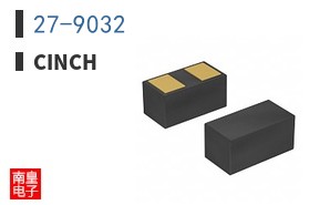 27-9032