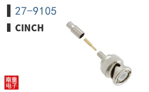 27-9105