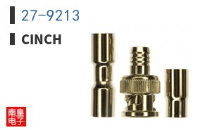 27-9213