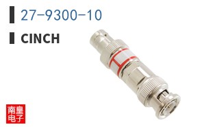 27-9300-10